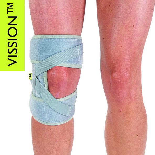 wonton Mil-Spec below the knee Lサイズ A7BlazeWebsite_141of368_a416ab